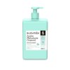 Suavinex Hydratačné telové mlieko 750ml