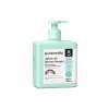 Suavinex Syndet Mydlo na ruky 500ml
