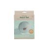 Little Dutch Nafukovacia lopta Fresh Green
