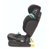 Peg Pérego Autosedačka VIAGGIO 2-3 FLEX - Crystal Black