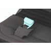 Peg Pérego Autosedačka VIAGGIO 2-3 FLEX - Crystal Black