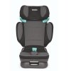 Peg Pérego Autosedačka VIAGGIO 2-3 FLEX - Crystal Black