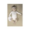 Little Dutch Karty s vekom Baby Bunny