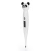 ZOPA Digitálny teplomer s ohybnou špičkou - Panda