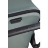 EASYWALKER Kočík kombinovaný Harvey⁵ 2v1 Agave Green LITE RWS