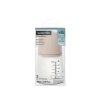 Suavinex Antikoliková fľaša ZERO ZERO MEDIUM 180ml S