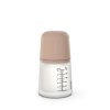 Suavinex Antikoliková fľaša ZERO ZERO MEDIUM 180ml A