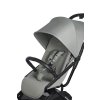 Easywalker Športový kočík Rockey S - Fresh Green