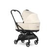 Easywalker Hlboká vanička Rockey S/M/L - Bright Taupe