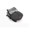 Fillikid Sella Elite - Grey