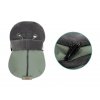 Fillikid Sella Elite