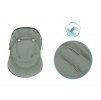 Fillikid Sella Elite