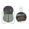 Fillikid Sella Elite