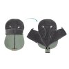 Fillikid Sella Elite