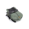 Fillikid Sella Elite - Sage