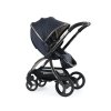 BabyStyle Egg3 - Celestial