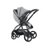 BabyStyle Egg3 - Glacier