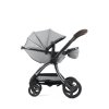 BabyStyle Egg3 - Glacier