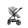 BabyStyle Egg3 - Glacier