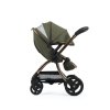 BabyStyle Egg3 - Hunter Green