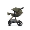 BabyStyle Egg3 - Hunter Green