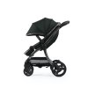 BabyStyle Egg3 - Black Olive