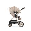 BabyStyle Egg3 - Feather