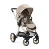 BabyStyle Egg3 - Feather