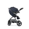 BabyStyle Egg3 - Celestial