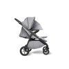 MAST Dvojičkový kočík M.Twin x - Koala
