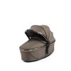 BabyStyle Egg3 Hlboká vanička -  Mink