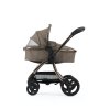 BabyStyle Egg3 Hlboká vanička -  Mink