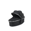 BabyStyle Egg3 Hlboká vanička -  Carbonite