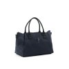 babystyle egg taska overnight celestial 2024 (1)