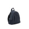 babystyle egg3 batoh celestial 2024