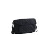 babystyle egg3 organizer carbonite 2024