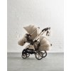 babystyle egg3 organizer feather 2024 (2)
