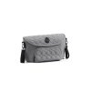 babystyle egg3 organizer glacier 2024