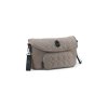 babystyle egg3 organizer mink 2024
