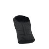babystyle egg3 fusak houndstooth black 2024 special edition