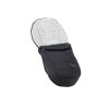 babystyle egg3 fusak carbonite 2024