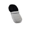 babystyle egg3 fusak glacier 2024