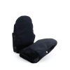 babystyle egg rukavice celestial 2024