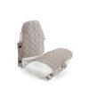 babystyle egg rukavice feather 2024
