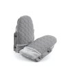babystyle egg rukavice glacier 2024