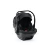 babystyle egg shell i size autosedacka carbonite 2024