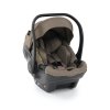 babystyle egg shell i size autosedacka mink 2024