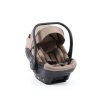 babystyle egg shell i size autosedacka houndstooth almond 2024 special edition