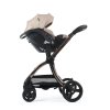 babystyle egg shell i size autosedacka houndstooth almond 2024 special edition (1)