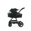 babystyle egg3 set 4 v 1 black olive 2024 (5)